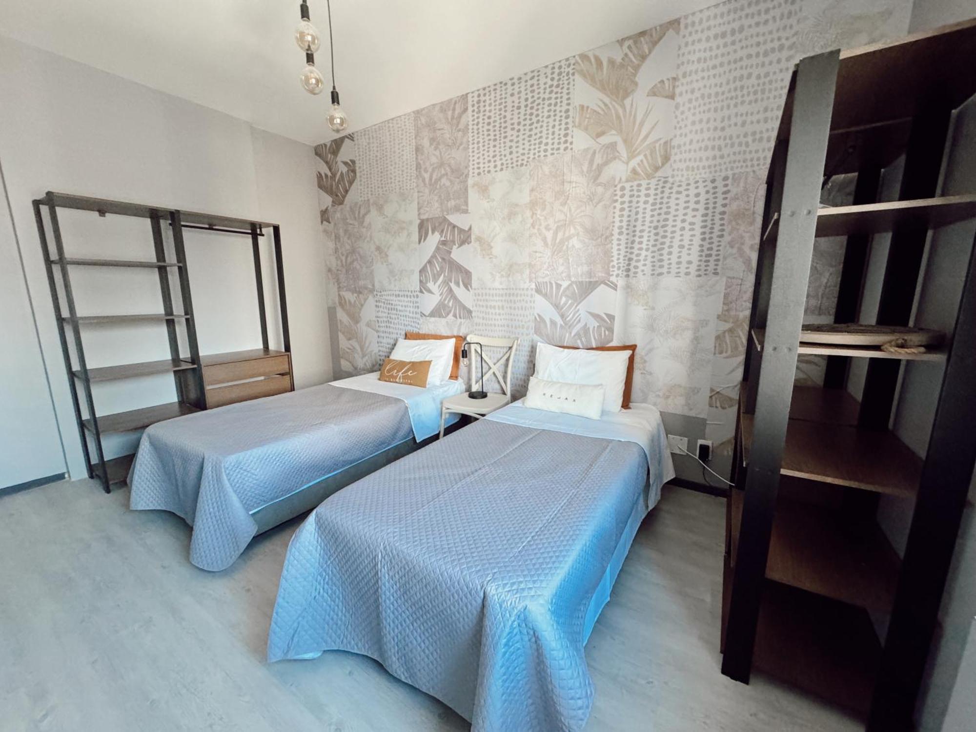 Апартаменти Flat Chelsea Frente Ao Dona Lindu Ресіфі Екстер'єр фото